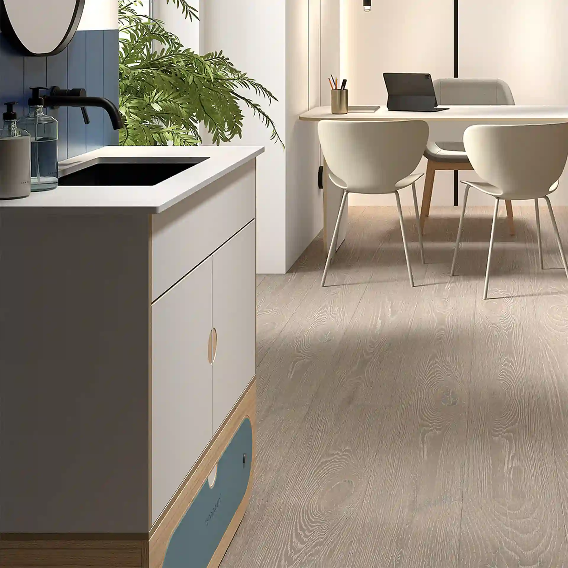 {producto-imagenes-web_imagen}